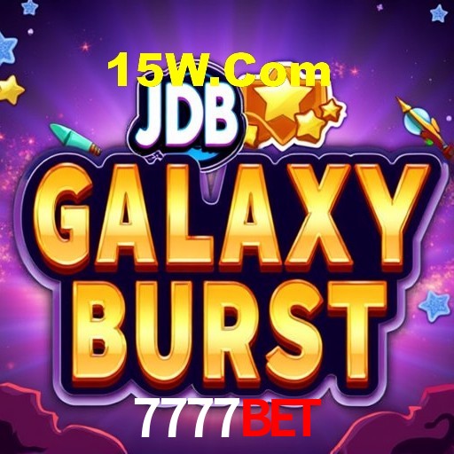 Crash Games Statistics 7777BET