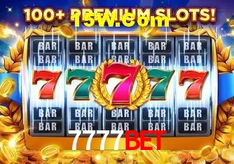 Account Benefits 7777BET