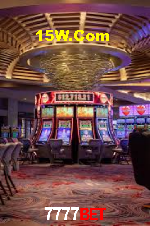 7777BET.Com