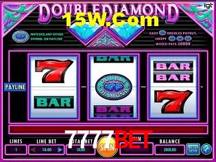 Responsive Design 7777BET
