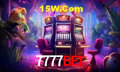Weekend Specials 7777BET