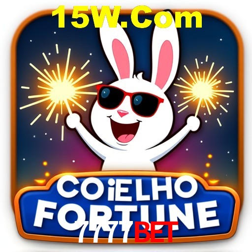 A Emoção da Loteria na 7777BET: Uma Chance de Mudança de Vida