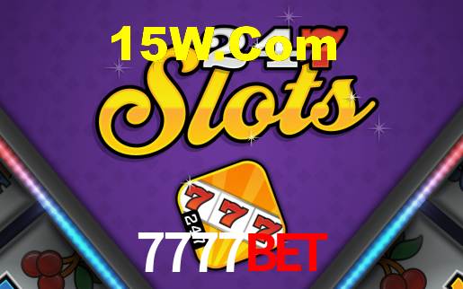 7777BET.Com