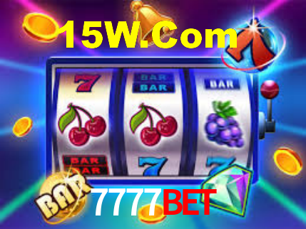 Instant EasyPaisa 7777BET