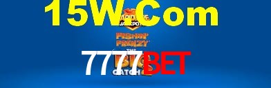 Daily Bonuses 7777BET