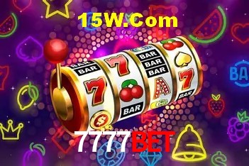 Secure Login 7777BET