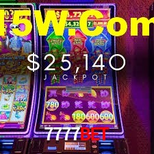 Tournaments 7777BET
