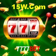 Exclusive Offers 7777BET