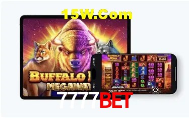 Game Statistics 7777BET