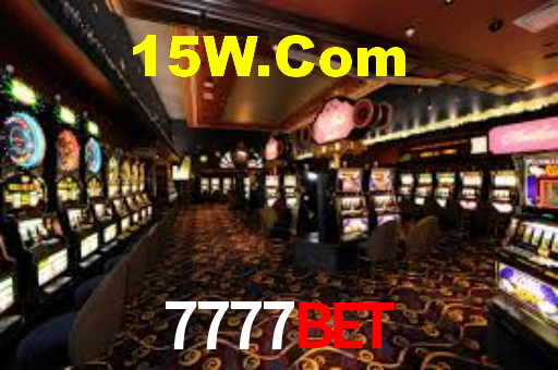 7777BET