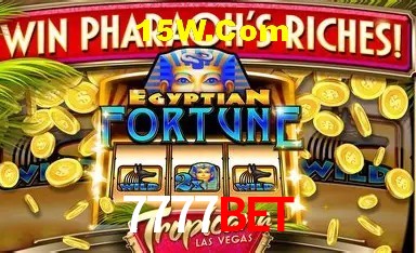 Statistics 7777BET