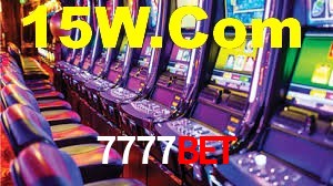 7777BET