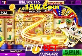 Player Reviews 7777BET