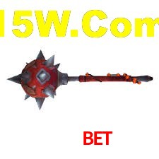 Welcome Bonus 7777BET