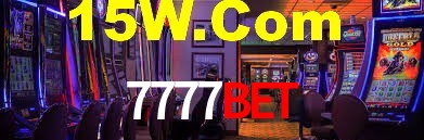 7777BET,7777BET.Com