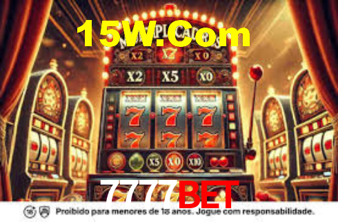 7777BET APP