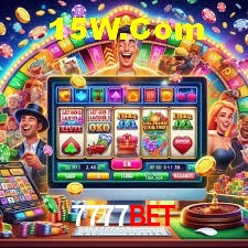 Football Betting 7777BET