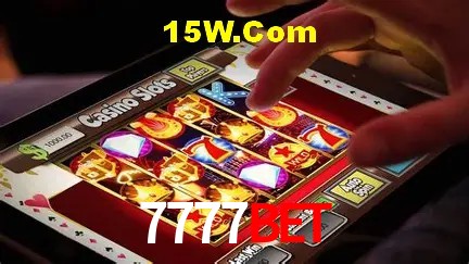 Live Casino 7777BET