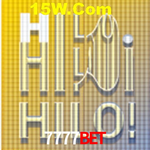 Live Casino 7777BET