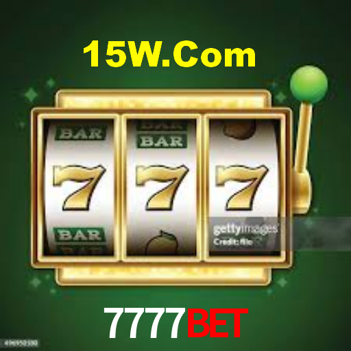 7777BET.Com