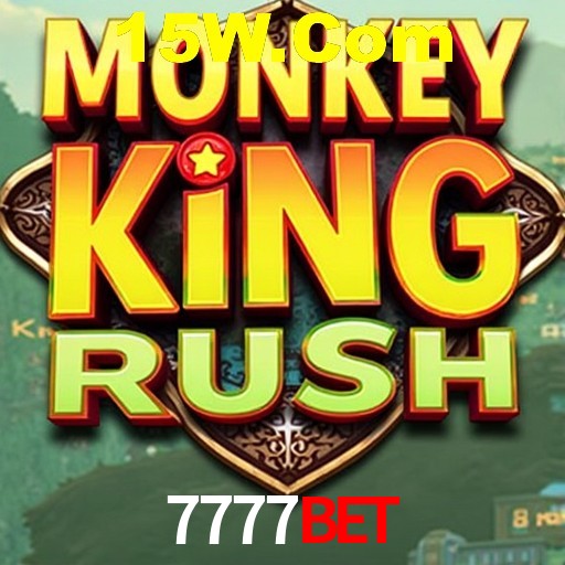 Descubra o Mundo do Cassino Online com 7777BET