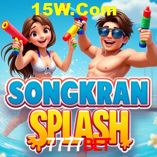 Live Casino 7777BET