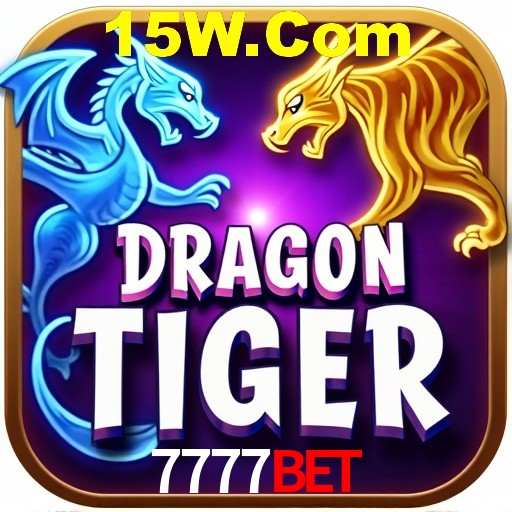 Descubra a Magia dos Jogos de Arcade no 7777BET