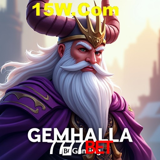 Slot Games 7777BET