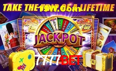 Welcome Bonus 7777BET