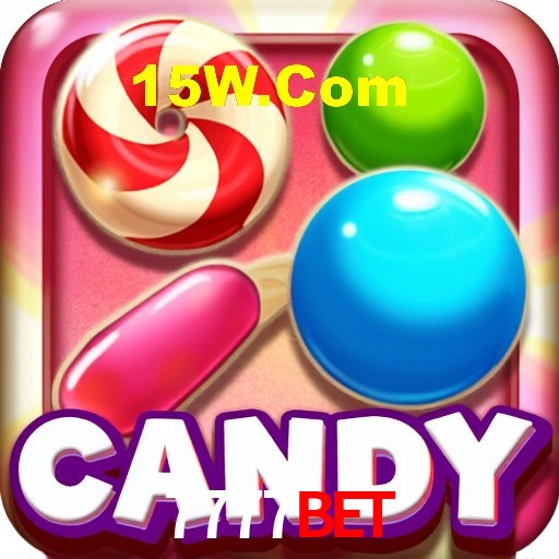 Crash Games Strategies 7777BET