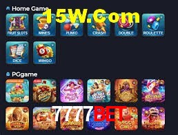 Crash Games Statistics 7777BET