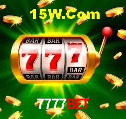 Sports Statistics 7777BET
