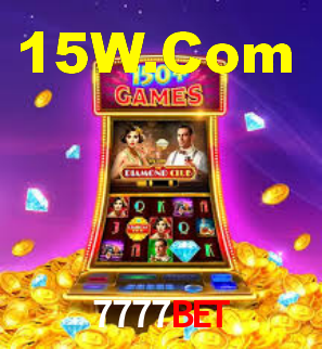 Premium Interface 7777BET