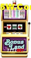 Basketball Betting 7777BET