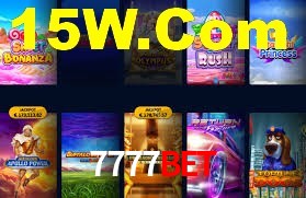 Sinta a adrenalina dos jogos de cassino com 7777BET