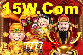 Explore as vantagens do 7777BET: serviço profissional e confiabilidade