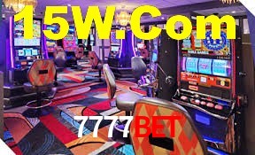 Daily Bonuses 7777BET