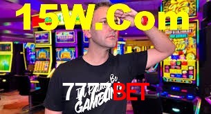 Blackjack Table 7777BET