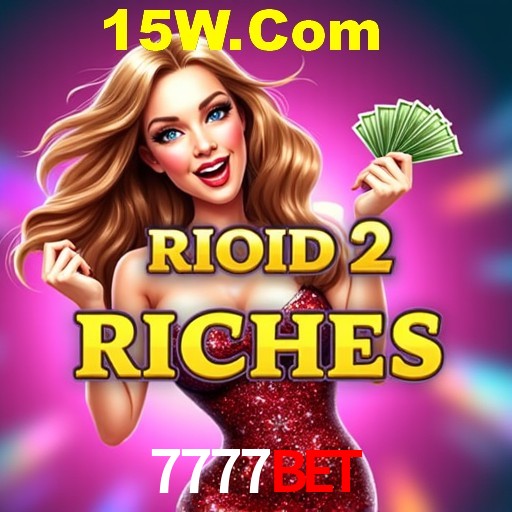 Weekend Specials 7777BET