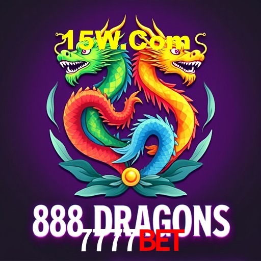 cassino 7777BET