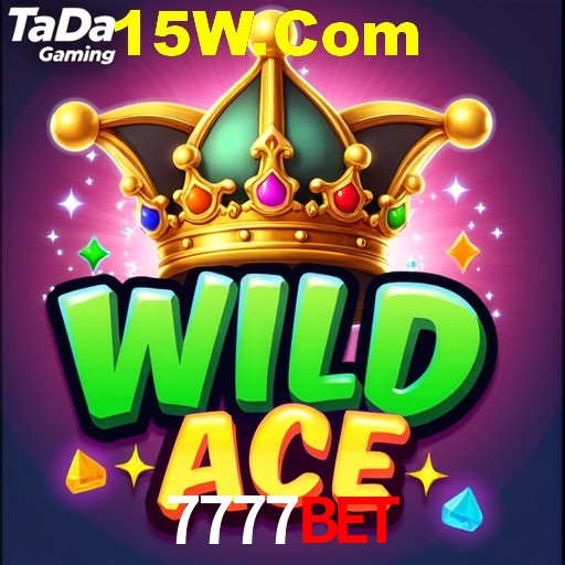 7777BET,7777BET.Com