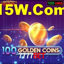 Roulette Table 7777BET