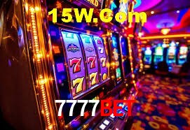 Crash Games Strategies 7777BET