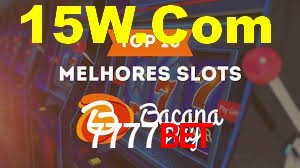 Tournaments 7777BET