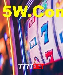Welcome Bonus 7777BET