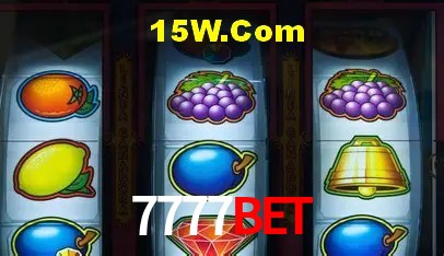 Flash Promotion 7777BET