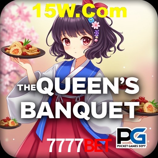 Descubra o Mundo do Cassino Online com 7777BET
