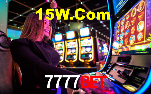 7777BET,7777BET.Com