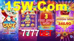 7777BET,7777BET.Com