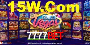 Premium Interface 7777BET